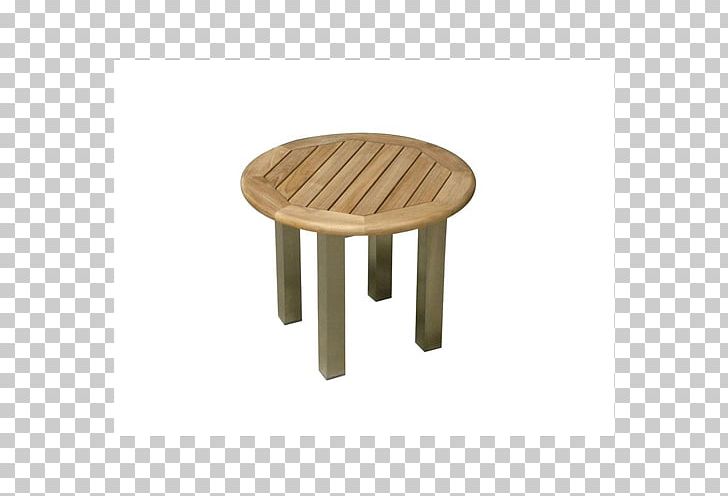 Coffee Tables Garden Furniture Wood PNG, Clipart, Angle, Coffee Tables, End Table, Furniture, Garden Furniture Free PNG Download