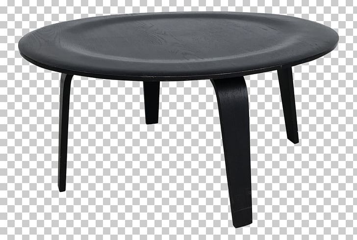 Coffee Tables Product Design Furniture Plastic PNG, Clipart, Ceramic, Coffee Table, Coffee Tables, Collectable, Furniture Free PNG Download