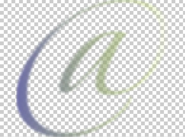 Computer Icons PNG, Clipart, Art Buwen Business Card Design, At Sign, Body Jewelry, Brand, Circle Free PNG Download