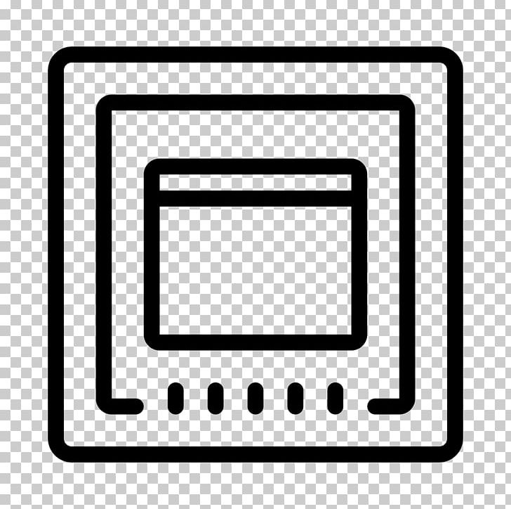 Computer Icons PNG, Clipart, Adobe Indesign, Angle, Area, Blog, Checkbox Free PNG Download