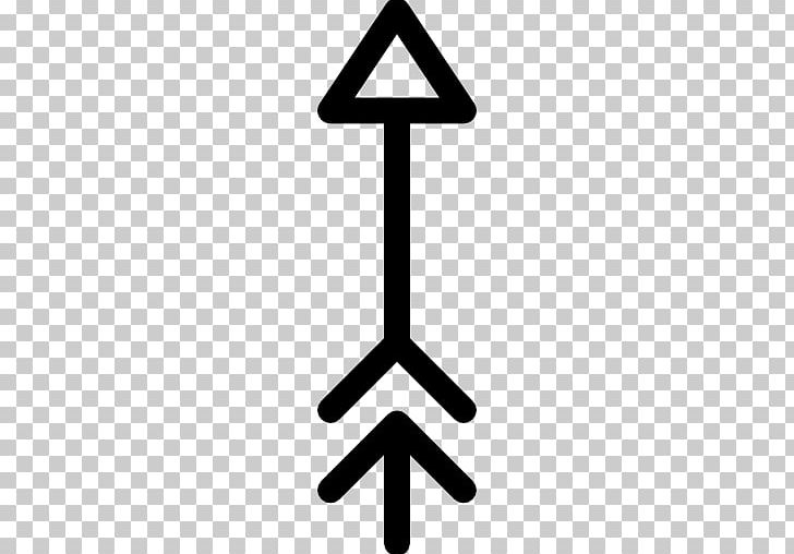Computer Icons Native Americans In The United States Symbol Arrow PNG, Clipart, Americans, Angle, Arrow, Computer Icons, Encapsulated Postscript Free PNG Download