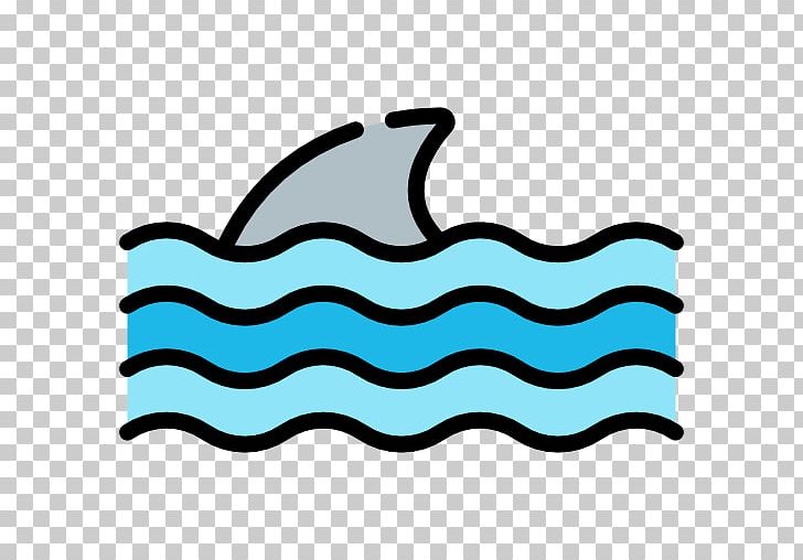 Computer Icons Shark Marine Mammal PNG, Clipart, Animals, Aqua, Area, Black, Black And White Free PNG Download