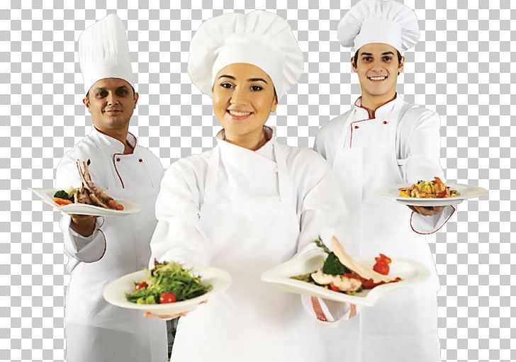 Cooking Catering Food Chef Restaurant PNG, Clipart, Cafe, Catering, Chief Cook, Cook, Cooking Free PNG Download