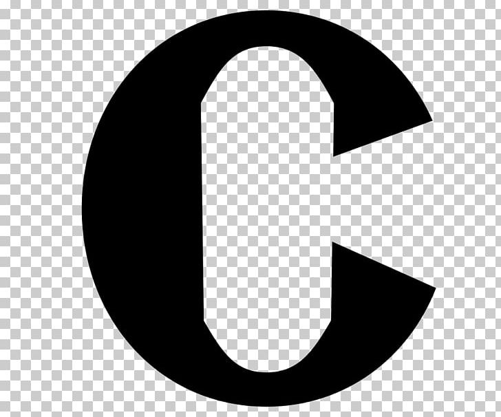 Coptic History Wikipedia Copts Greek Alphabet PNG, Clipart, All Caps, Angle, Bas De Casse, Black And White, Circle Free PNG Download
