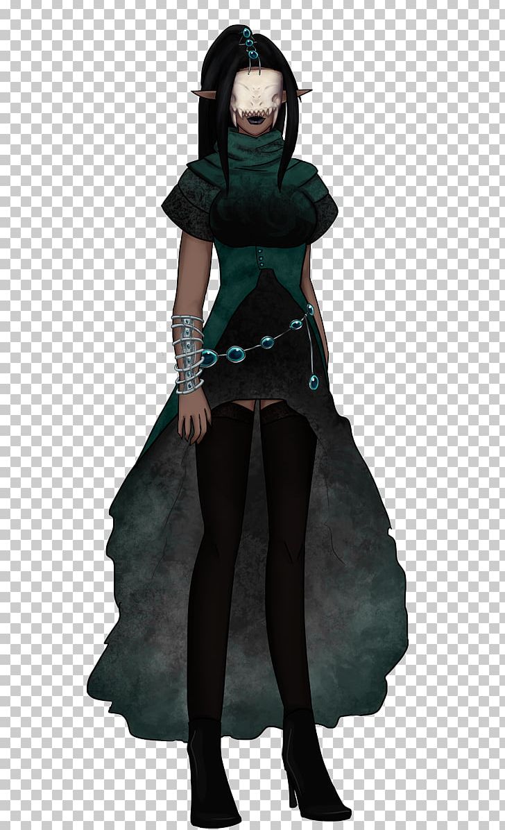 Costume Party Ball Gown Clothing Dress PNG, Clipart, Art, Ball, Ball Gown, Clothing, Cosplay Free PNG Download