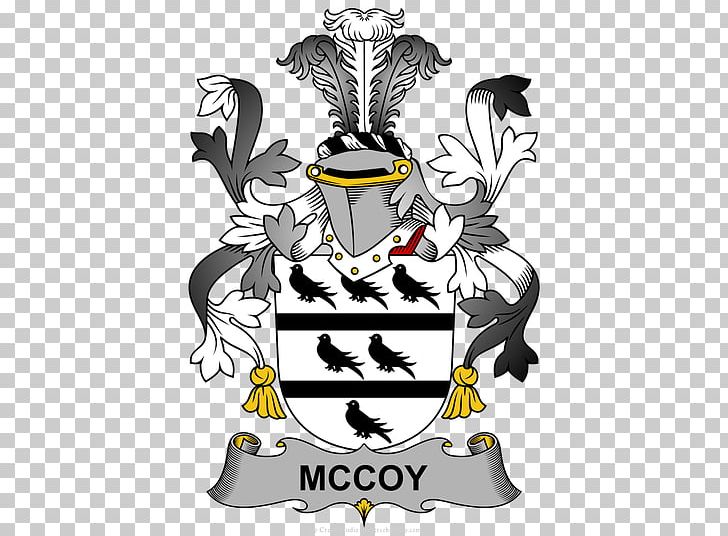 Crest Coat Of Arms Surname Family Irish People PNG, Clipart, Coat Of Arms, Crest, Family, Family Crest, Family Tree Free PNG Download