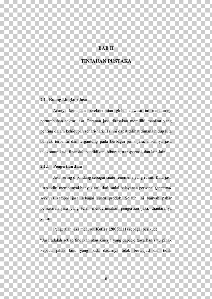 Document Line Angle PNG, Clipart, Angle, Area, Art, Bab, Contact Free PNG Download