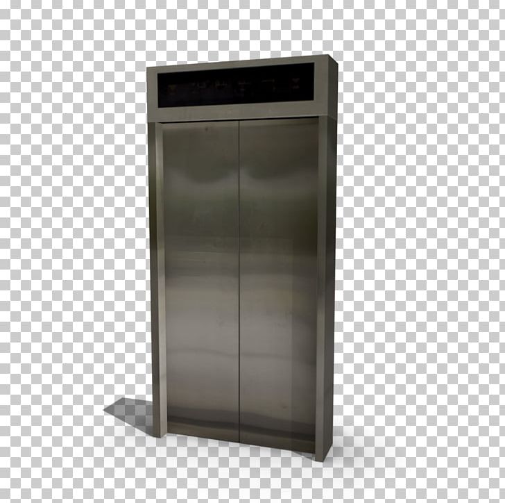 Elevator Room Building Stairs Door PNG, Clipart, Angle, Building, Door, Elevator, Escalator Free PNG Download