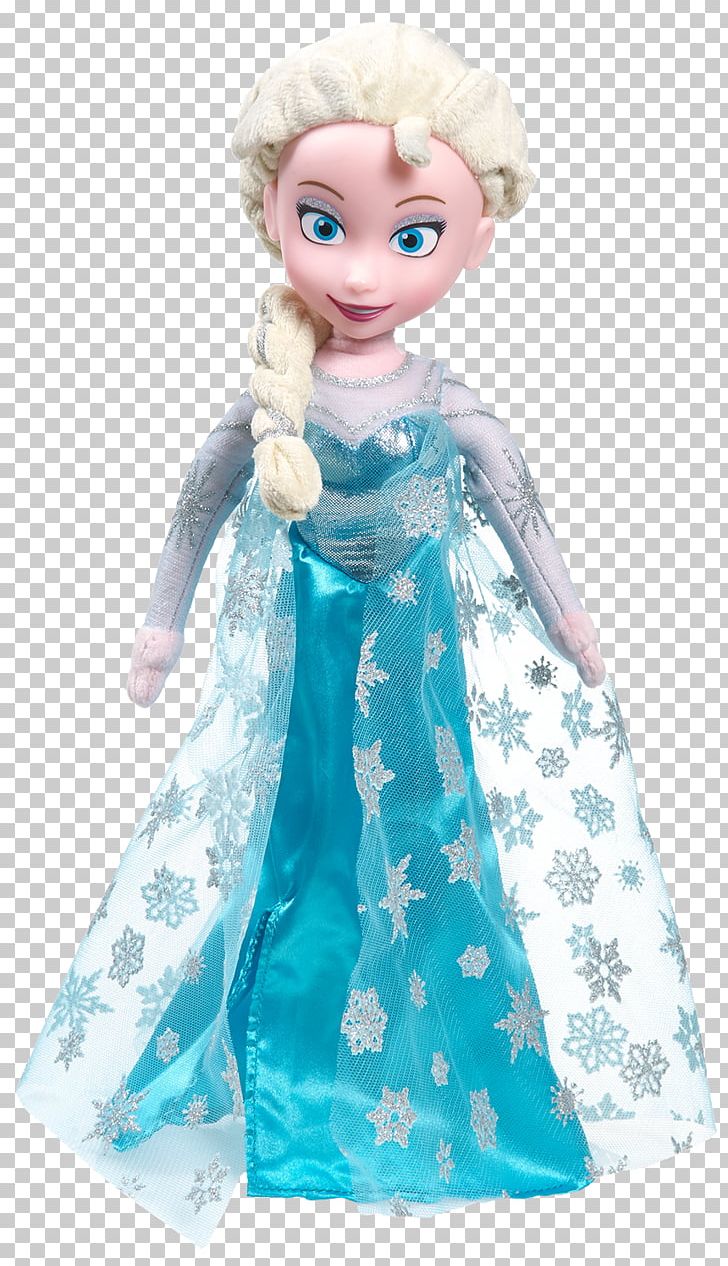 Elsa Anna Frozen Olaf Doll PNG, Clipart, Anna, Cartoon, Child, Disney Princess, Doll Free PNG Download