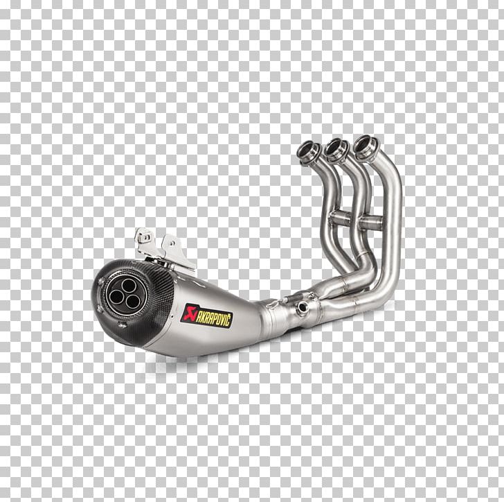 Exhaust System Yamaha Tracer 900 Yamaha Motor Company Yamaha FZ-09 Akrapovič PNG, Clipart, Akrapovic, Auto Part, Cycle World, Exhaust System, Hardware Free PNG Download