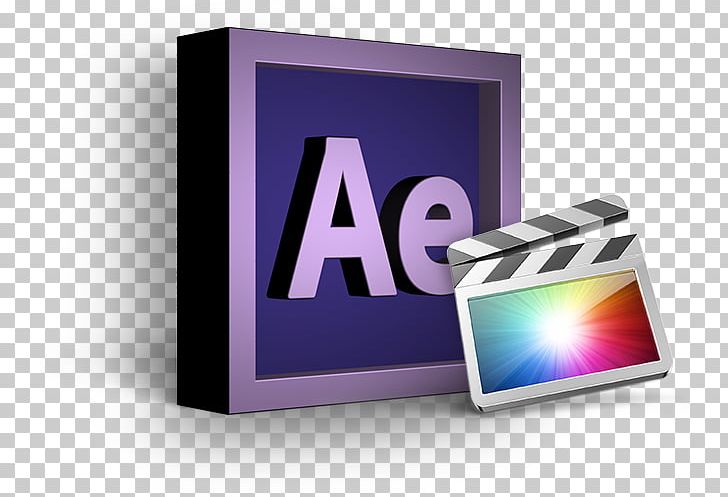 Final Cut Pro X Final Cut Studio Video Editing Apple PNG, Clipart, Adobe Premiere Pro, Brand, Computer Wallpaper, Display Advertising, Display Device Free PNG Download