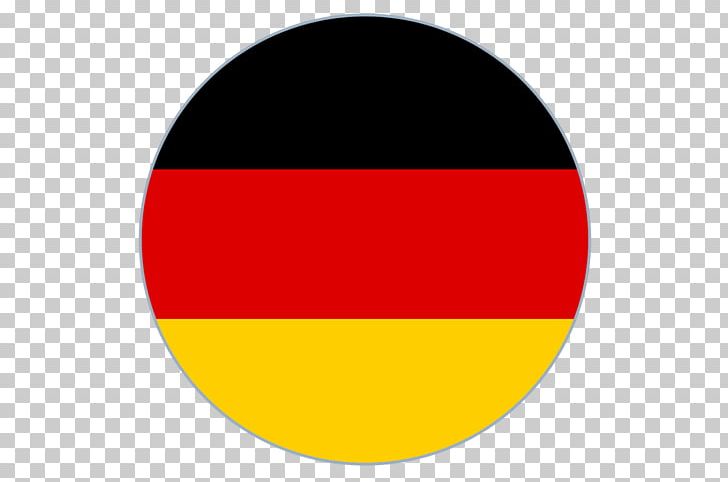Flag Of Germany Graphics PNG, Clipart, Circle, Flag, Flag Of Germany, Germany, Line Free PNG Download