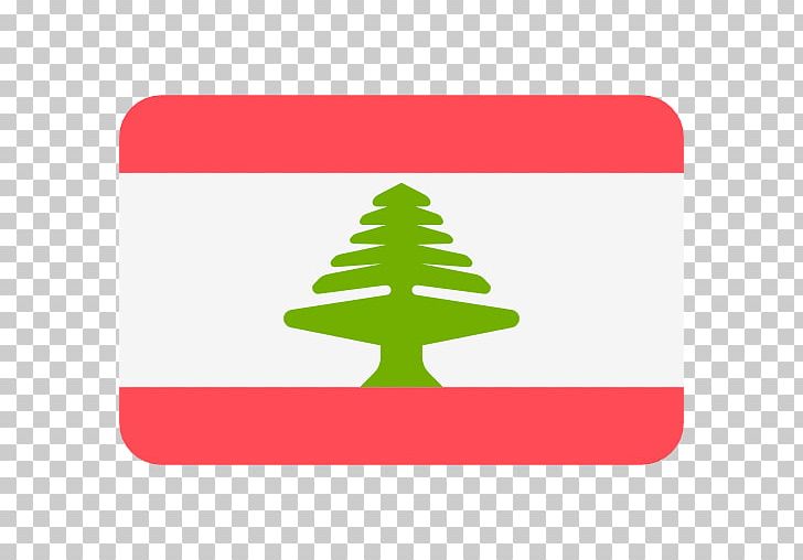 Flag Of Lebanon Lebanese Pound United States Exchange Rate PNG, Clipart, Area, Christmas Tree, Computer Icons, Currency Converter, Euro Free PNG Download