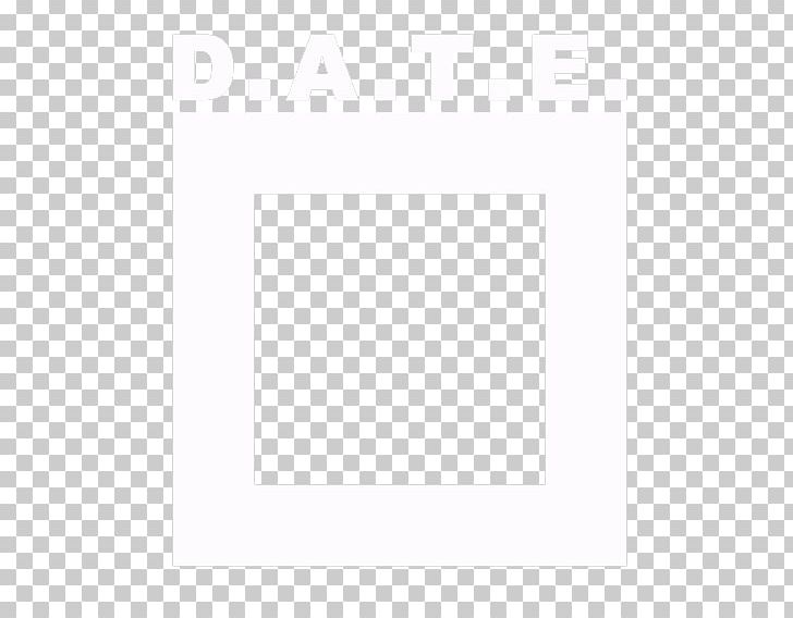 Frames Line Angle Pattern PNG, Clipart, Angle, Art, Dirndl, Line, Picture Frame Free PNG Download