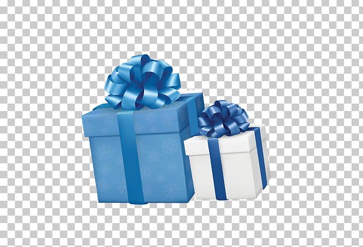 Gift Christmas PNG, Clipart, Blue, Chr, Christmas Border, Christmas Decoration, Christmas Frame Free PNG Download