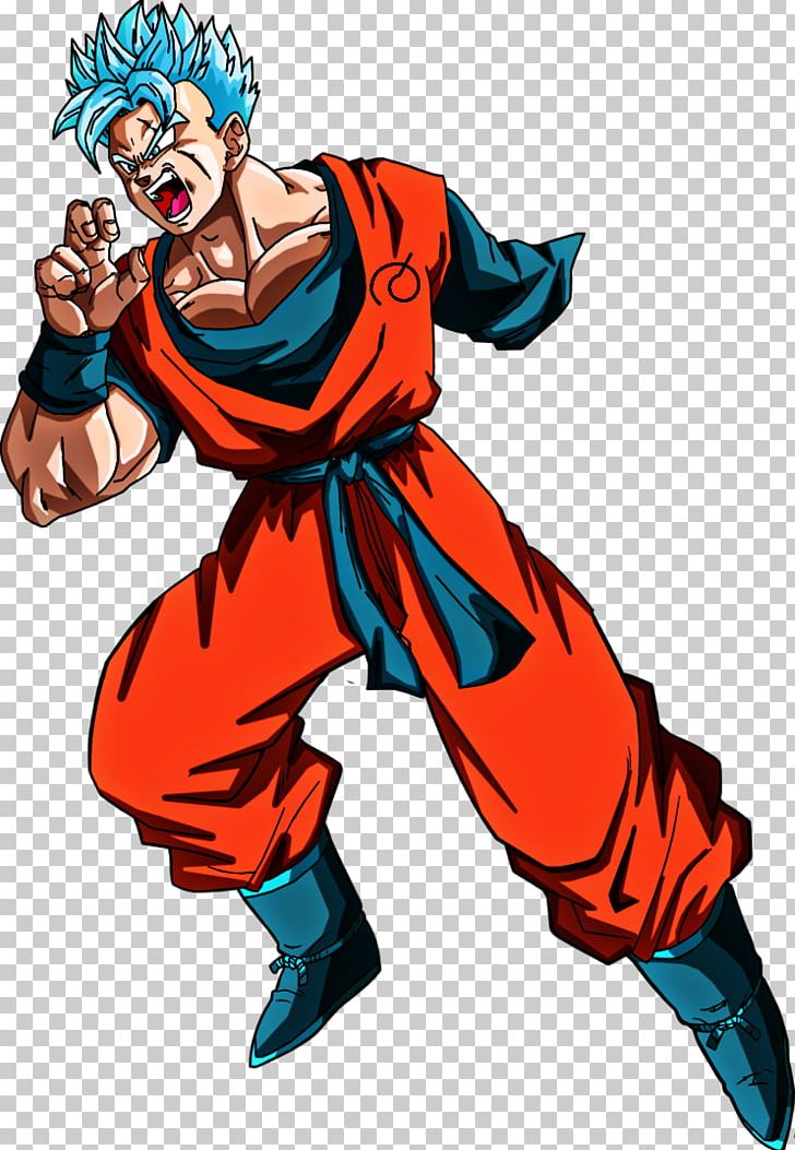 Gohan Trunks Goku Dragon Ball Xenoverse 2 Goten PNG, Clipart, Art, Captain America, Cartoon, Character, Chichi Free PNG Download