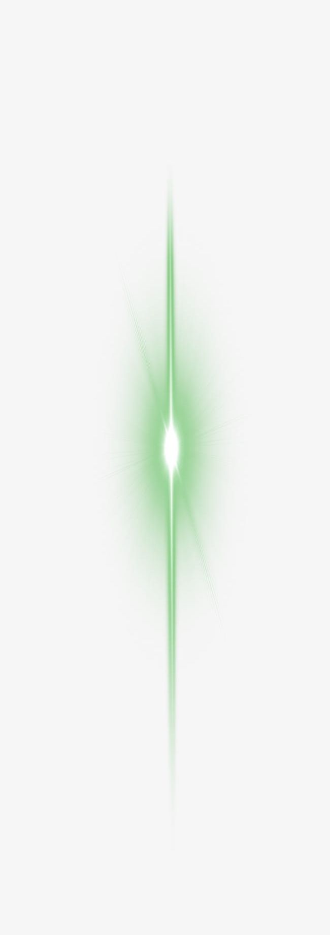 Green Light Effect Element PNG, Clipart, Effect, Effect Clipart, Effect Element, Element, Fresh Free PNG Download