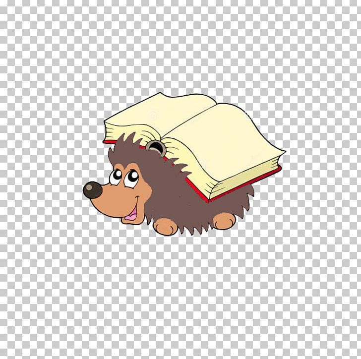 Hedgehog Stock Photography PNG, Clipart, Animals, Book, Book Cover, Booking, Carnivoran Free PNG Download