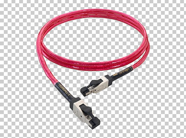 Heimdall 2 Network Cables Ethernet Nordost Corporation Electrical Cable PNG, Clipart, 8p8c, American Wire Gauge, Cable, Category 5 Cable, Category 6 Cable Free PNG Download