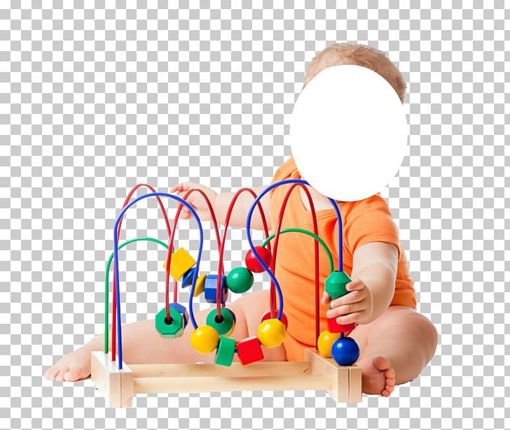 Infant Child Toy Education Day Care PNG, Clipart, Baby, Baby Playing With Toys, Childhood, Children, Children Frame Free PNG Download