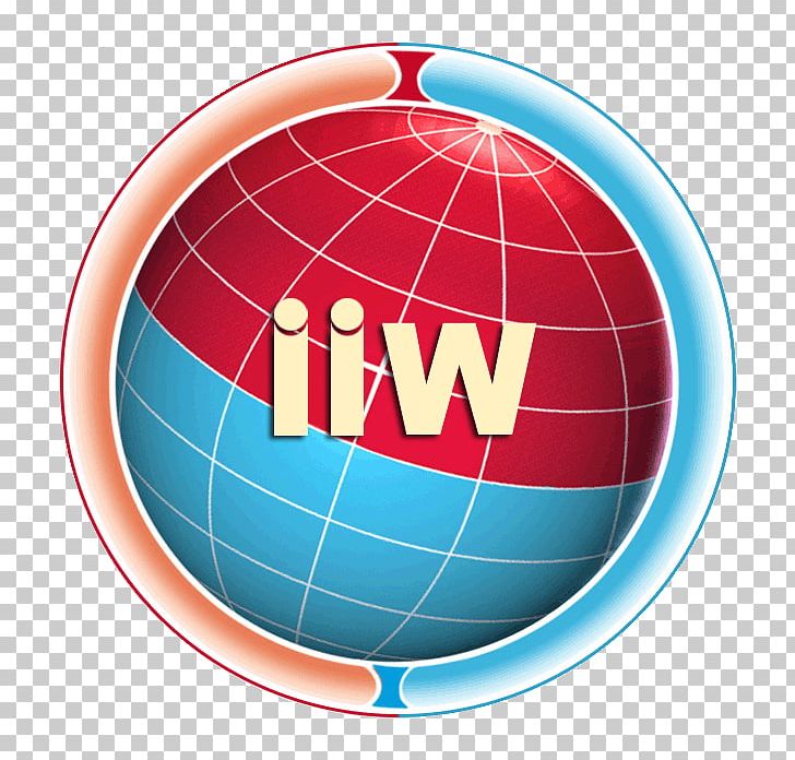 International Institute Of Welding Albertian Institute Of Science & Technology Engineering European Welding Federation PNG, Clipart, American Welding Society, Anb, Ball, Circle, Engineer Free PNG Download