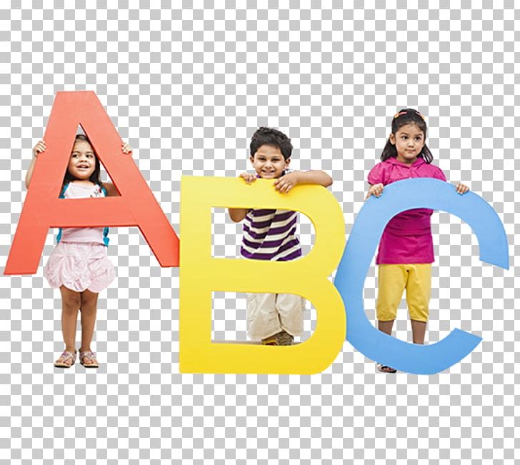 Kidzee Arambagh Pre-school Playgroup Child PNG, Clipart, Child, Child Care, Children, Class, Costume Free PNG Download