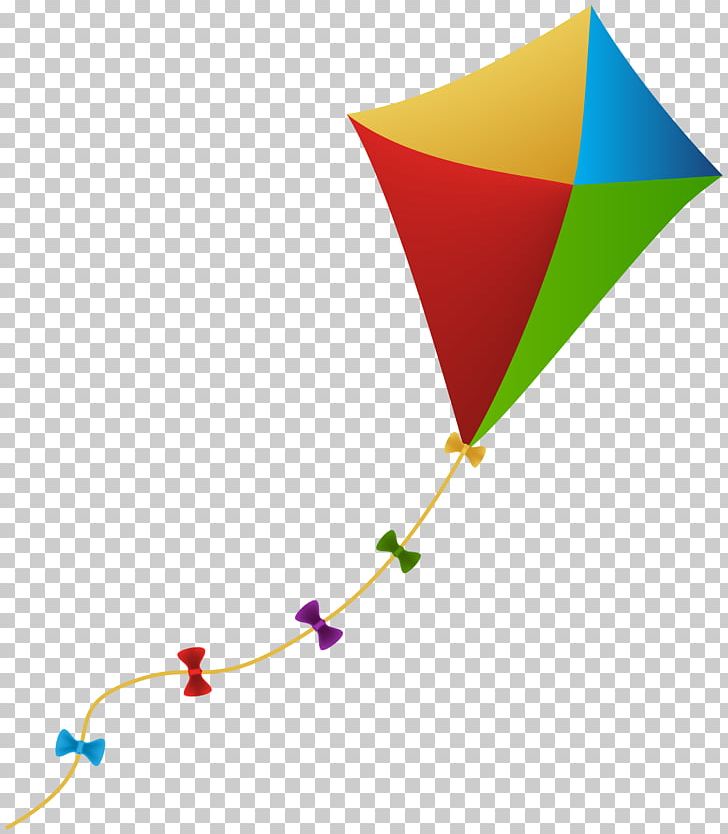 Kite Portable Network Graphics PNG, Clipart, Angle, Art, Cartoon, Desktop Wallpaper, Kite Free PNG Download