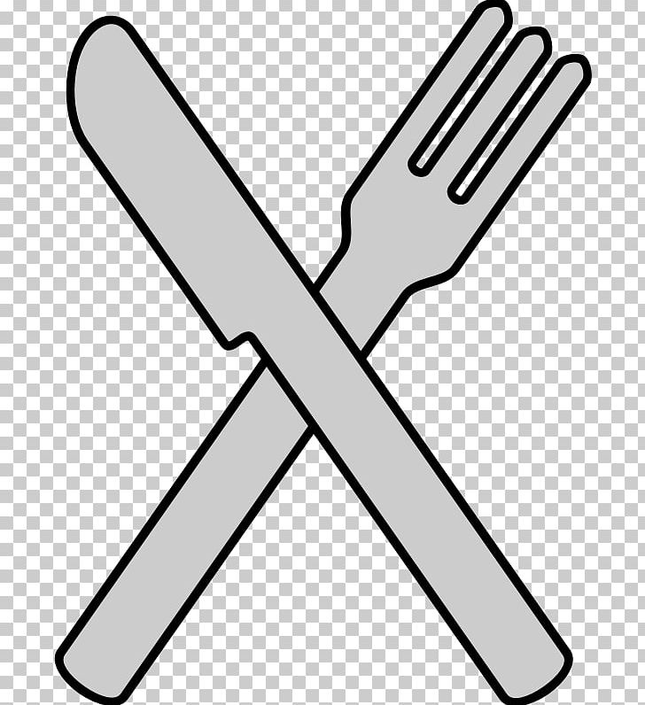 Knife Fork Cutlery PNG, Clipart, Angle, Award, Black And White, Bowie Knife, Butcher Knife Free PNG Download