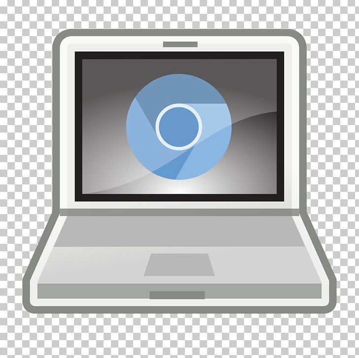 Laptop Chrome OS Chromebook Pixel Computer Icons PNG, Clipart, Brand, Chromebook, Chromebook Pixel, Chrome Os, Chromium Free PNG Download
