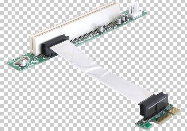 Laptop Riser Card Conventional PCI PCI Express Mini PCI PNG, Clipart, 32bit, Computer, Controller, Edge, Electrical Cable Free PNG Download