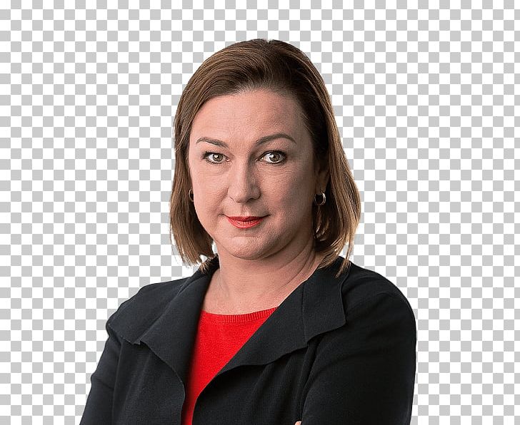 Lenore Taylor Guardian Australia Journalist The Guardian PNG, Clipart, Australia, Business, Businessperson, Democracy, Freedom Of The Press Free PNG Download