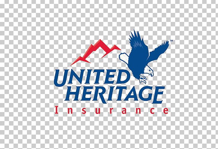 Logo United World Life Insurance Company United Heritage Financial Group PNG, Clipart,  Free PNG Download
