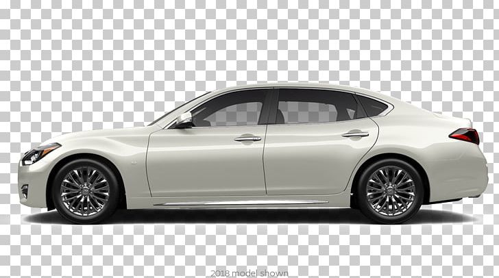 Mercedes-Benz C-Class Infiniti Car Mercedes-Benz E-Class PNG, Clipart, Automotive Design, Car, Car Dealership, Family Car, Infiniti Free PNG Download