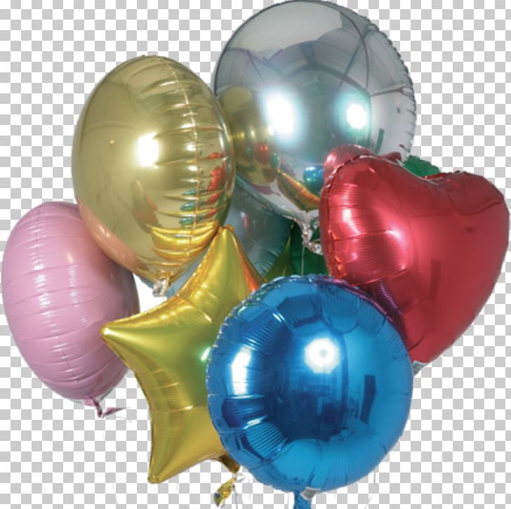 Mylar Balloon Party Toy Balloon Birthday PNG, Clipart, Balloon, Balloon Rocket, Balloons, Birthday, Flower Bouquet Free PNG Download