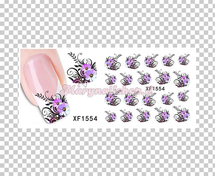 Nail Art Manicure Sticker Design PNG, Clipart, Artificial Nails, Beauty, Body Jewelry, Decal, Hair Free PNG Download