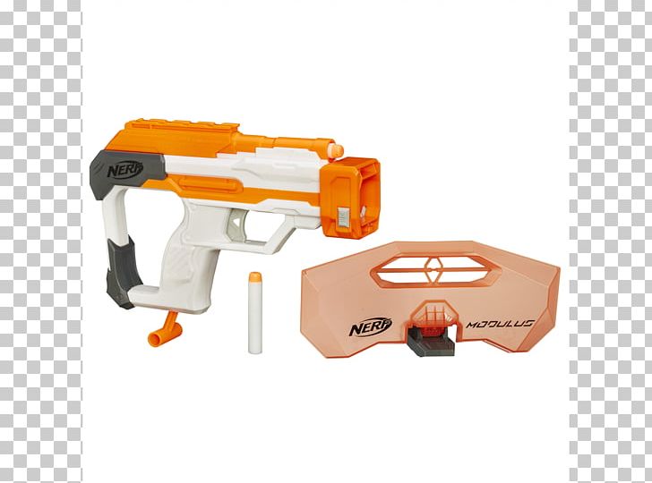 Nerf N-Strike Elite Hasbro Amazon.com PNG, Clipart, Amazoncom, Angle, Game, Hardware, Hasbro Free PNG Download