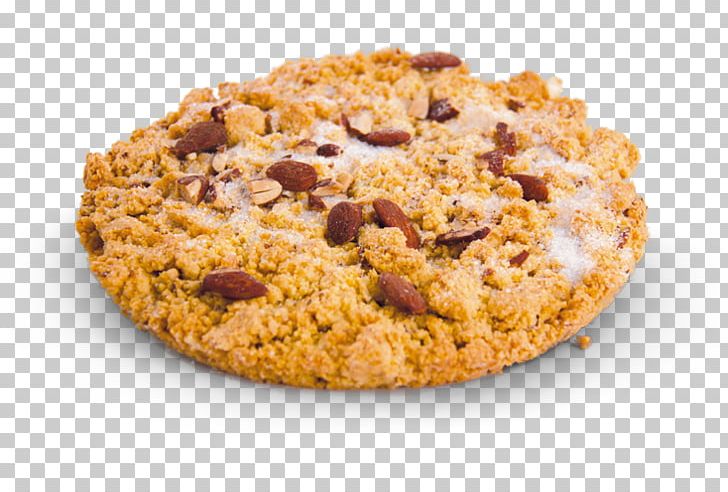 Oatmeal Raisin Cookies Chocolate Chip Cookie Mantua Sbrisolona Confectionery PNG, Clipart, Baked Goods, Biscuit, Biscuits, Chocolate Chip Cookie, Confectionery Free PNG Download