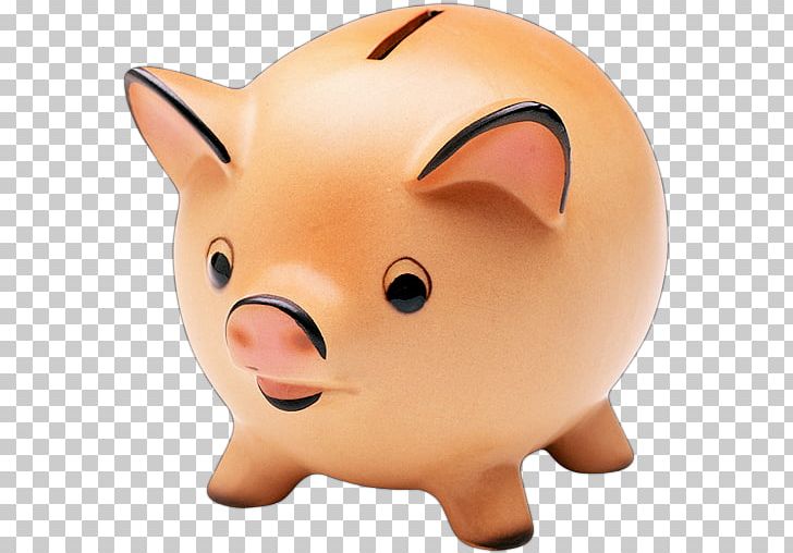 Piggy Bank Money Finance PNG, Clipart, Account, Allowance, Animaatio, Animated Film, Bank Free PNG Download