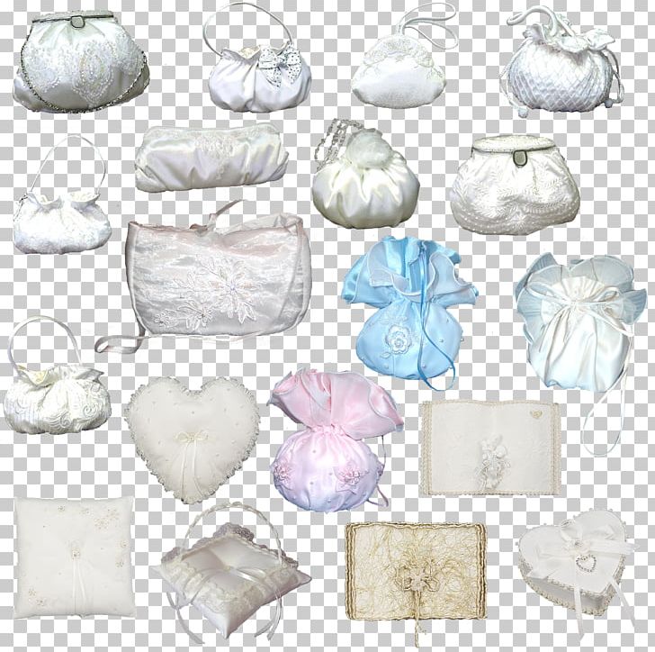 Plastic PNG, Clipart, Art, Material, Petal, Plastic, White Free PNG Download