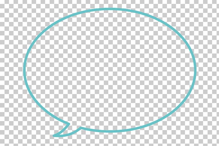 Point Font Computer Icons GIF Business PNG, Clipart, Aqua, Area, Azure, Balloon Material, Blue Free PNG Download
