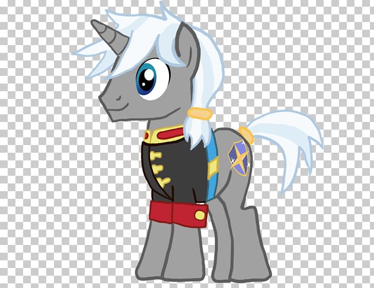 Pony Horse Unicorn PNG, Clipart, Animals, Art, Cartoon, Ceremonial, Deviantart Free PNG Download