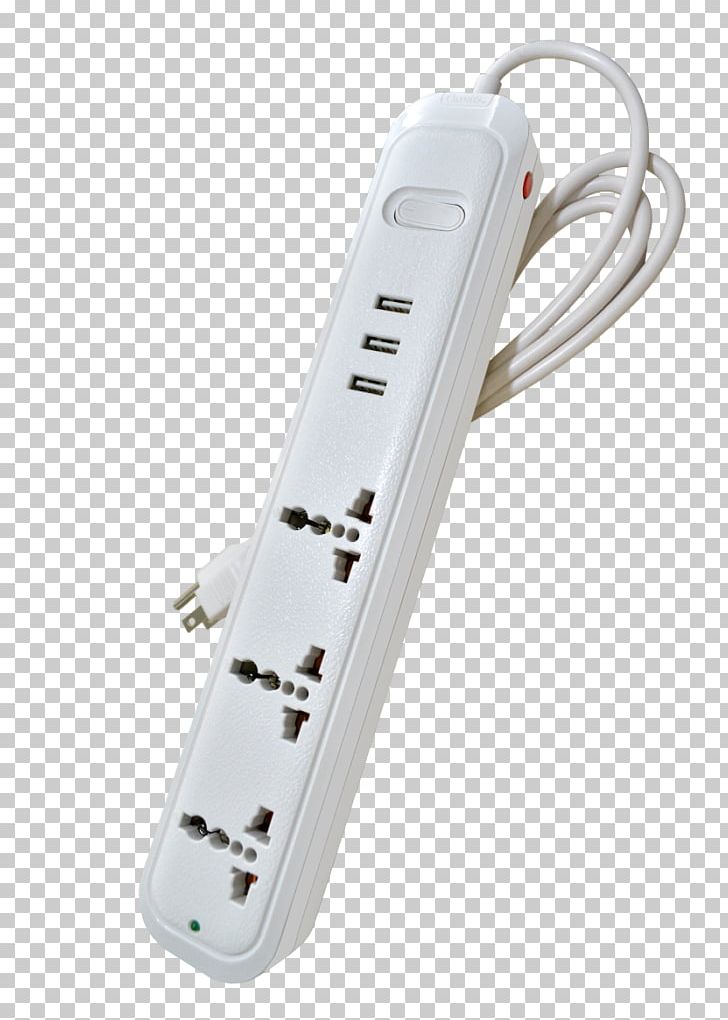 Power Converters Extension Cords Battery Charger USB Electrical Cable PNG, Clipart, Ac Power Plugs And Sockets, Adapter, Circuit Breaker, Computer Hardware, Computer Port Free PNG Download