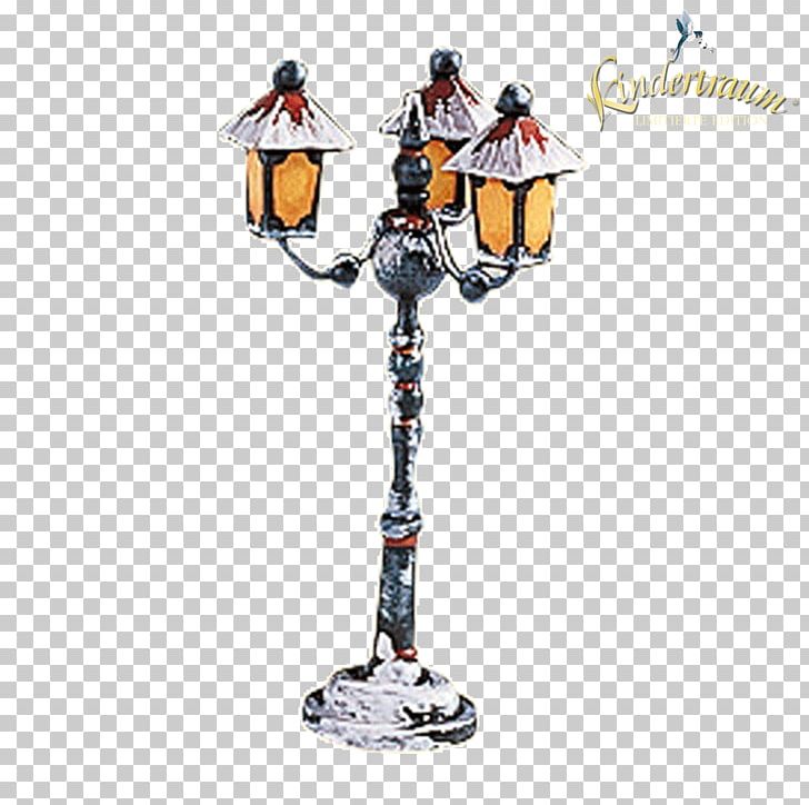 Publishing Fernsehserie PNG, Clipart, Fernsehserie, Figurine, Lamp, Light Fixture, Lighting Free PNG Download