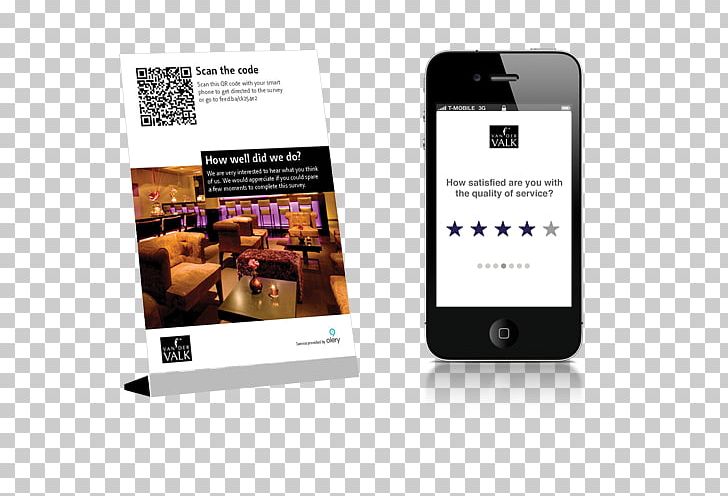 QR Code Smartphone 2D-Code Digital Marketing PNG, Clipart, 2dcode, Advertising, Brand, Business, Code Free PNG Download