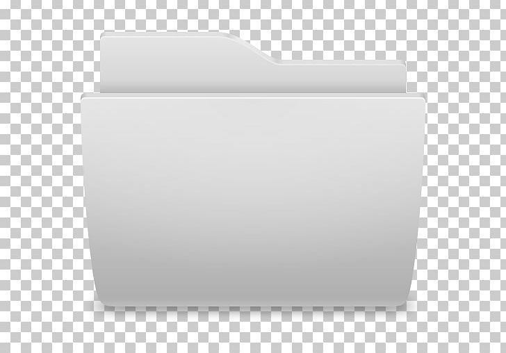 Rectangle PNG, Clipart, Angle, File, Folder, Folder Icon, Rectangle Free PNG Download