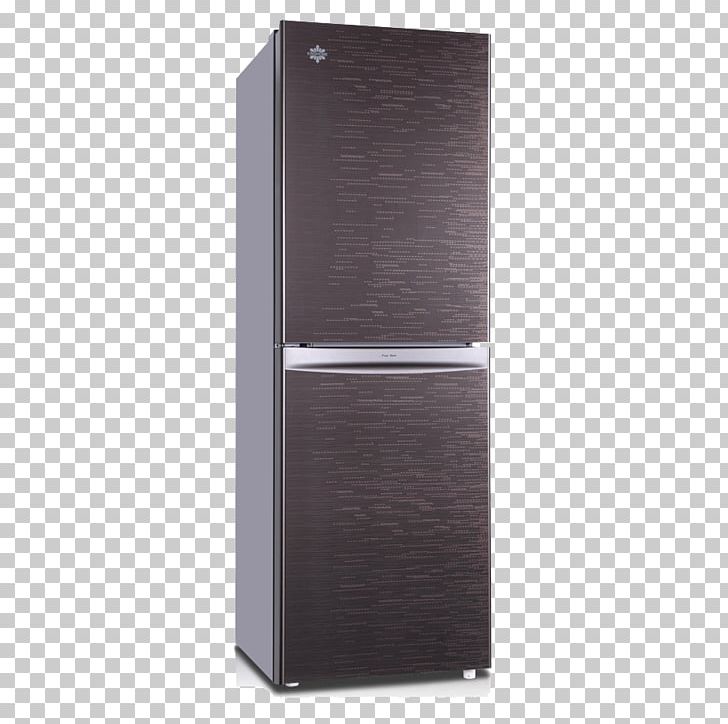 Refrigerator Wuhai Air Conditioner Gree Electric Refrigerant PNG, Clipart, Angle, Automatic, Child, Electronics, Home Appliance Free PNG Download