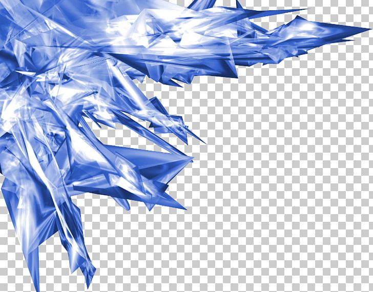 Rendering Cinema 4D 3D Computer Graphics PNG, Clipart, 3d Computer Graphics, 3d Rendering, Abstraction, Blue, Cascading Style Sheets Free PNG Download