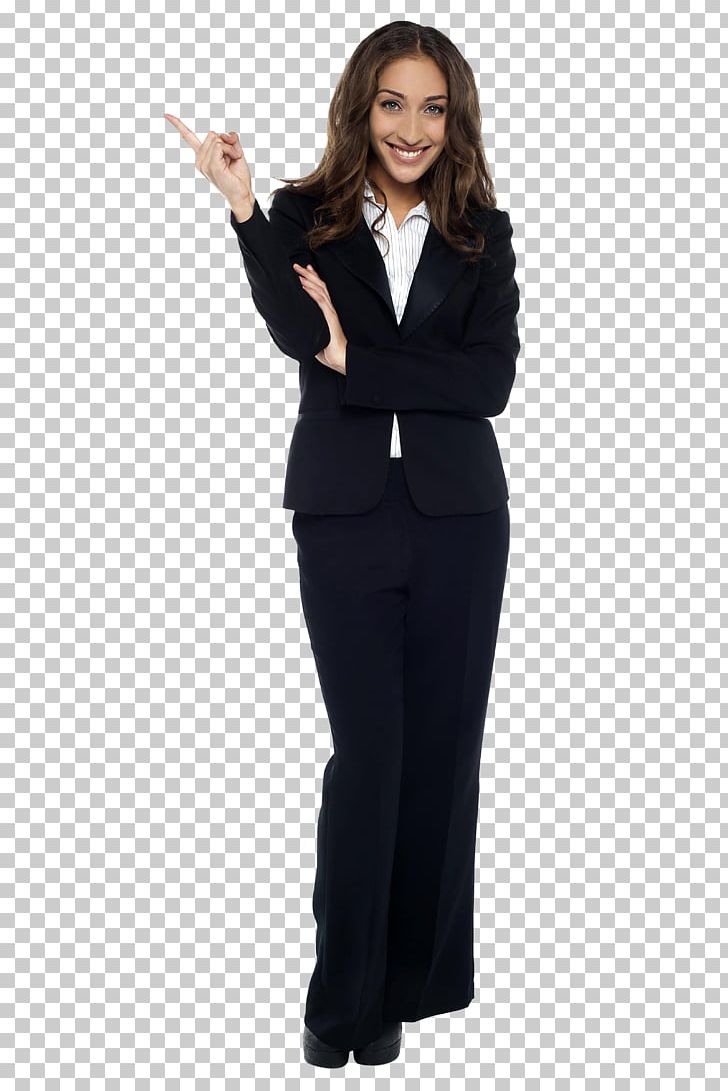 Resolution Woman PNG, Clipart, Blazer, Business, Businessperson, Businesswoman, Clothing Free PNG Download