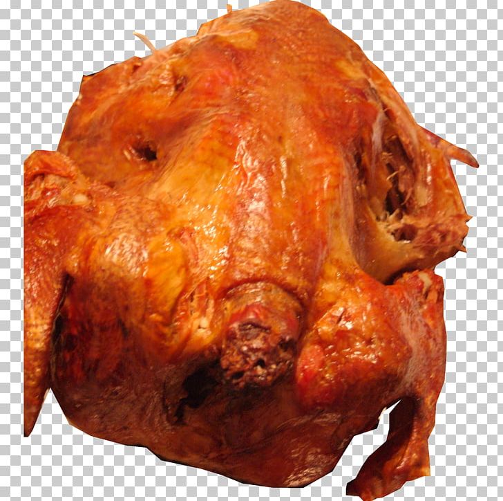 Roast Chicken Barbecue Chicken Roasting Rotisserie PNG, Clipart, Animal Source Foods, Barbecue, Barbecue Chicken, Chicken, Chicken Meat Free PNG Download