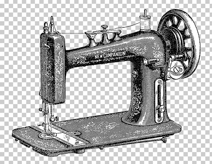 Sewing Machines Treadle PNG, Clipart, Clip Art, Hobby, Machine, Miscellaneous, Others Free PNG Download